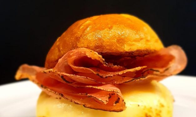 Águas Claras ganha nova cafeteria conceitual com produtos artesanais