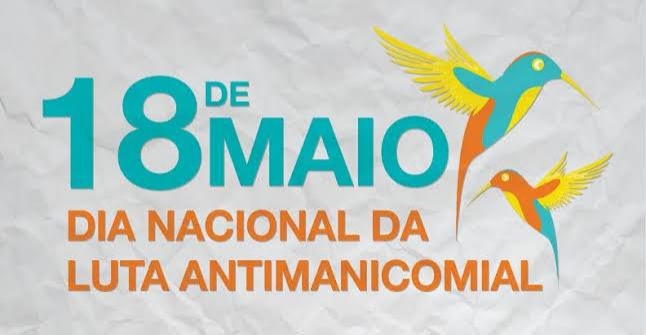 Dia Nacional da Luta Antimanicomial tem exibição de curta-metragem no CEUB