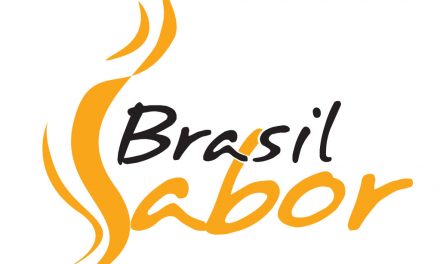 16ª Edição do Festival Brasil Sabor