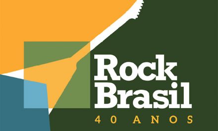 Rock Brasil 40 anos chega à Brasília
