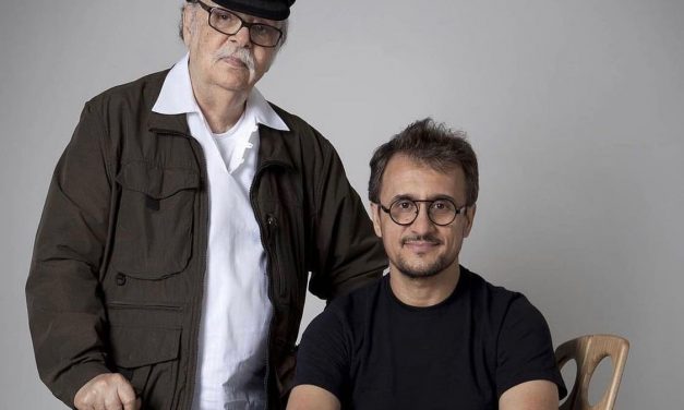 Museu de Arte de Brasília recebe palestra sobre o legado de Sergio Rodrigues