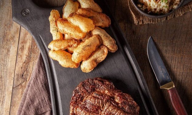 Dia dos Pais: confira o que os restaurantes da cidade prepararam para a comemoração