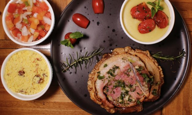 Festival Bar em Bar 2022 reúne mais de 50 bares em Brasília  