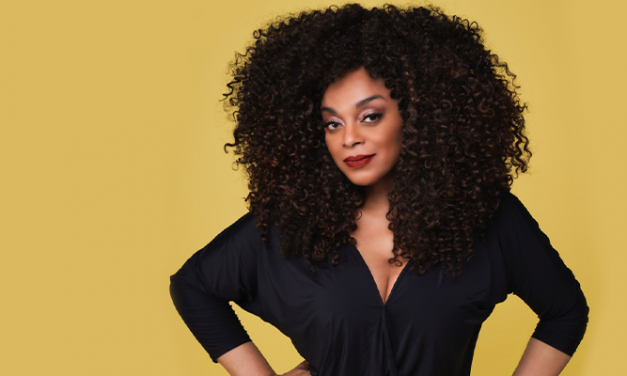 Divas do Samba homenageia Beth Carvalho