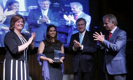 17º Prêmio Engenho de Comunicação – O Dia em que o Jornalista Vira Notícia
