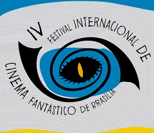 IV Festival Internacional de Cinema Fantástico de Brasília movimenta cinema do CCBB de 8 a 18 de março