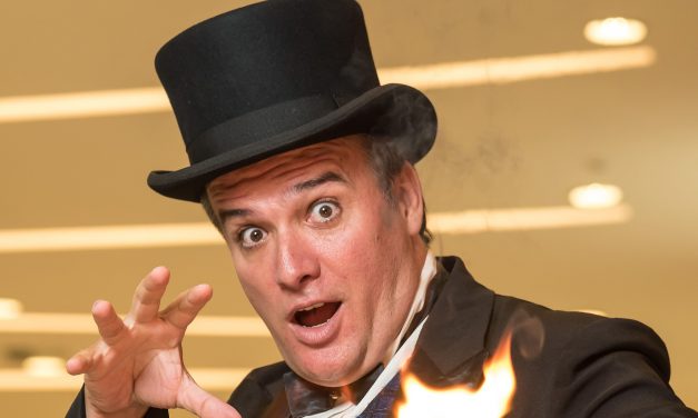 JK Shopping leva cultura e diversão para a criançada aos domingos