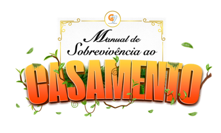 Manual de Sobrevivência ao Casamento do grupo G7