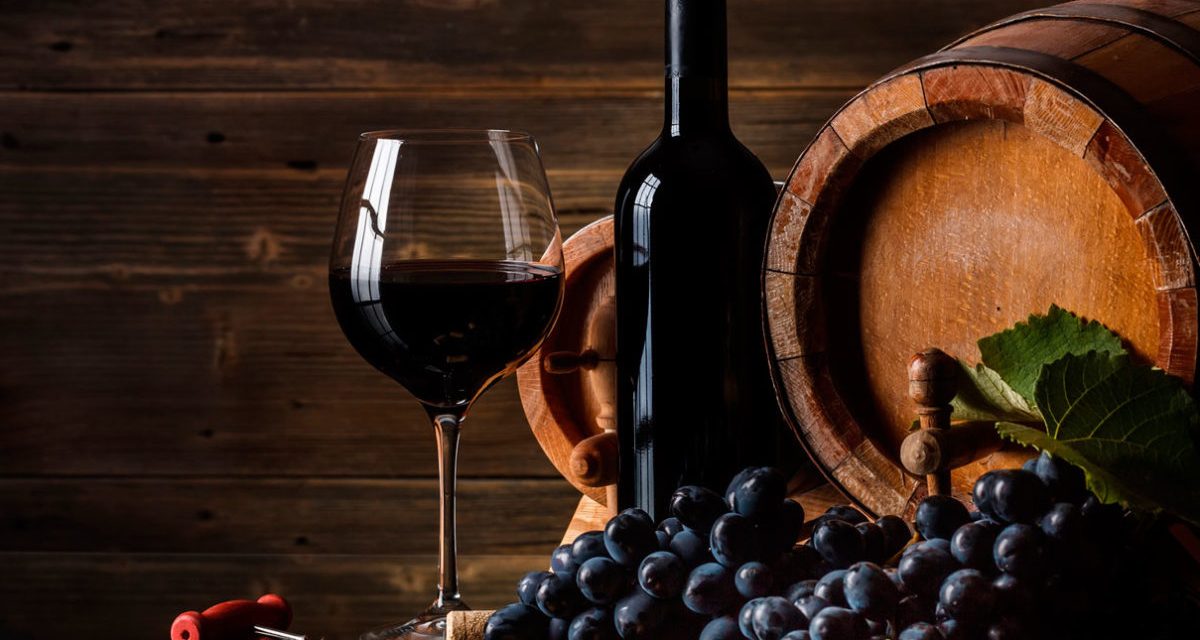 ROAD SHOW 2023 DOS VINHOS DE PORTUGAL