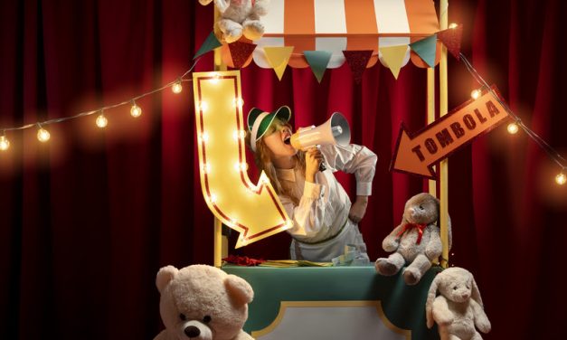 Boulevard Shopping Brasília promove oficinas circenses para a criançada de 28 de abril a 1º de maio