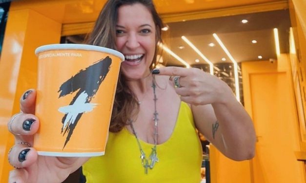 Dia Mundial do Café com 100 mil cafés grátis