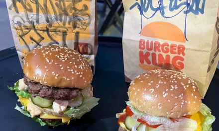 Bar Primo Pobre promove duelo de hambúrgueres com releitura de clássicos  sanduíches