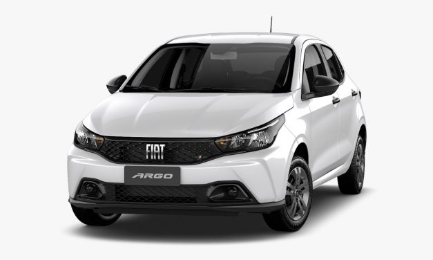 JK Shopping celebra Dia das Mães com sorteio de carro zero e mimo especial para clientes