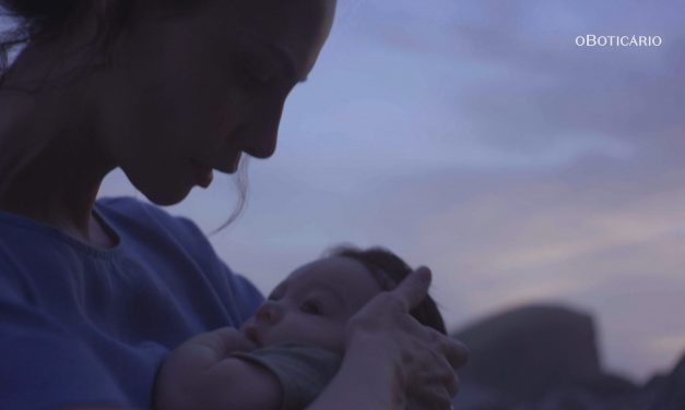 Em campanha de Dia das Mães, o Boticário evidencia a jornada desafiadora da maternidade e propõe reflexão sobre o esgotamento materno