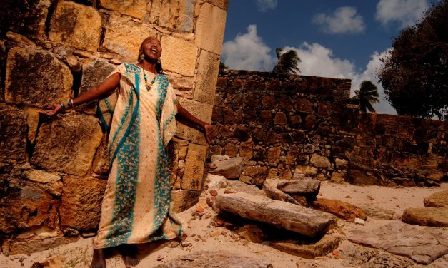 Prêmio Profissionais da Música 2023