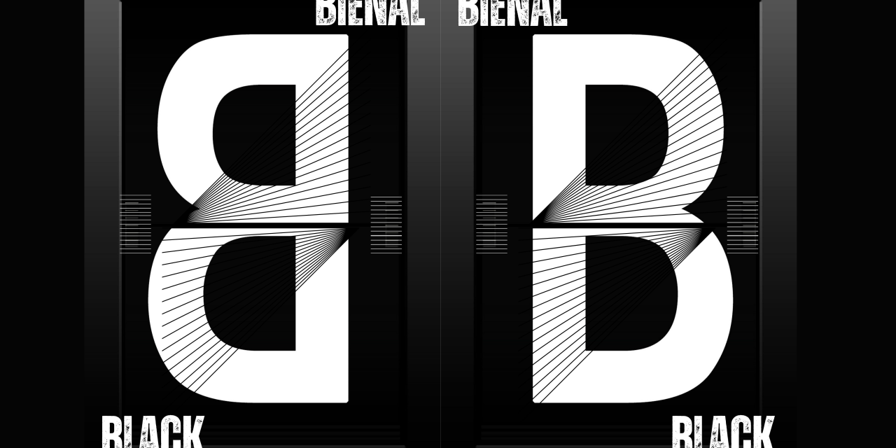 3ª Bienal Black recebe inscrições até 17 de agosto
