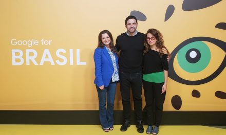 O Boticário e Google se unem em iniciativa sustentável inédita no mundo para auxiliar brasileiros a fazerem o descarte correto de materiais recicláveis 