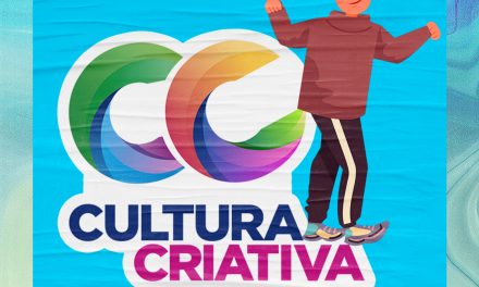 Cultura Criativa Brasília sedia evento gratuito voltado para a arte, a cultura e a inovação