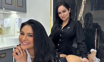 Esteticista dos famosos, Natasha Ramos conhecida como Dra. Bumbum abre agenda para atendimento em Brasília nos dias 23 e 24/08 na Le Smart Medicina Avançada