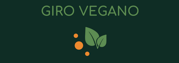 1ª edição do Festival Giro Vegano