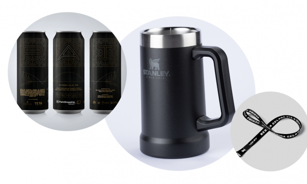 UM AMOR DE PAI, UM PATERNAR DE AMOR