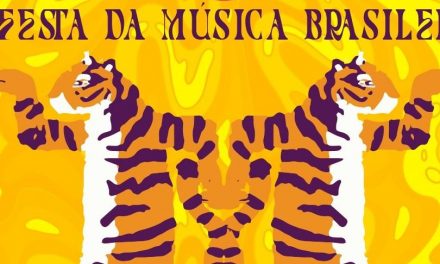 Barato Total, a Festa da Música Brasileira, estreia no Conic em setembro