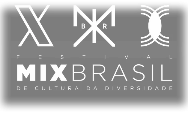 31º Festival MixBrasil, maior Festival LGBTQIA+ da América Latina, une cinema, teatro, performance, música, games e experiências XR