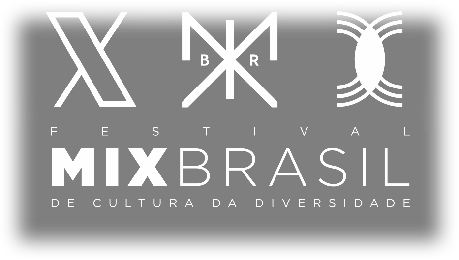 31º Festival MixBrasil, maior Festival LGBTQIA+ da América Latina, une cinema, teatro, performance, música, games e experiências XR