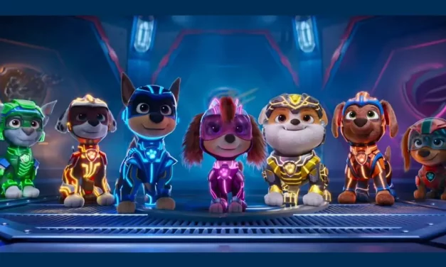 Dia das Crianças no Iguatemi Shopping