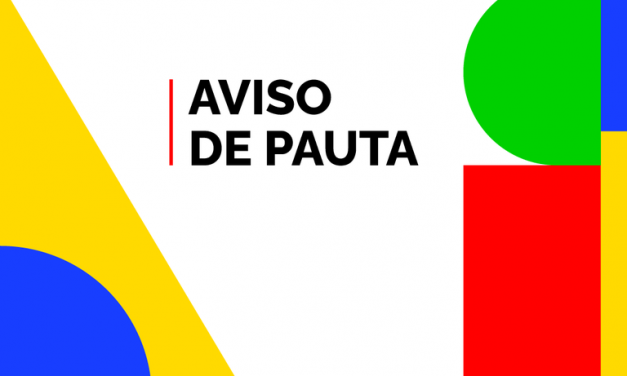 20ª Semana Nacional de Ciência e Tecnologia