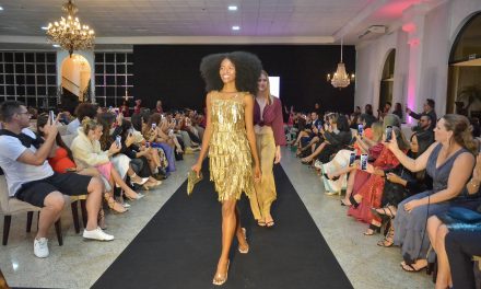 Brasília Trends Fashion Week acontece em dezembro com desfiles, rodas de conversa, inclusão social e conscientização feminina