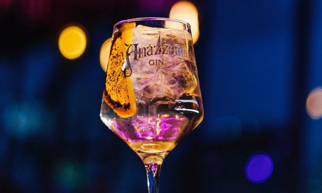 Réveillon Amarelo na Torre de TV terá open bar premium