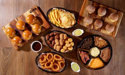 <strong>Dia da Gula: Geléia Burger oferece promoções especiais para celebrar a data</strong>
