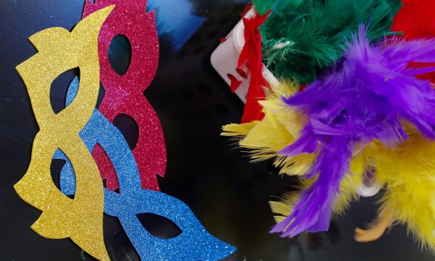 MEU PRIMEIRO SAMBINHA NO PARKSHOPPING PARA CRIANÇAS DE TODAS AS IDADES