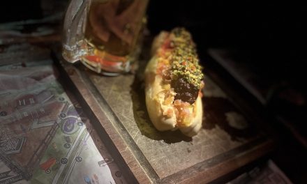 Sanduíches deliciosos na Costelaria Gaúcha são novidades na casa