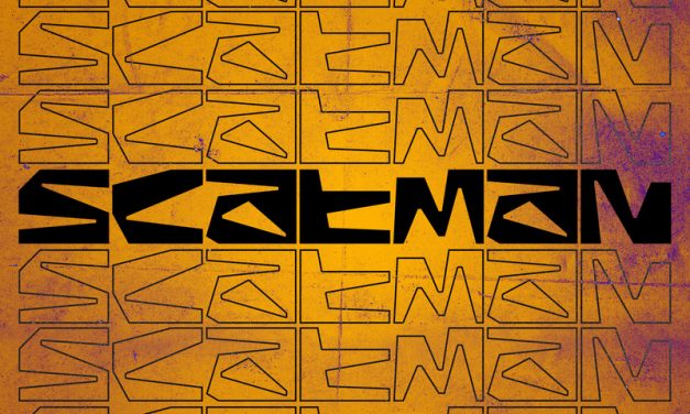 Alok lança forró eletrônico em versão de Pi Po Po Po Ro Po com Pedrinha Moraes   