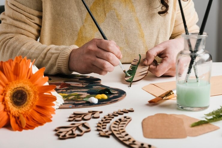 <strong>Brasília celebra Dia do Artesão com evento turístico na capital</strong><br> 