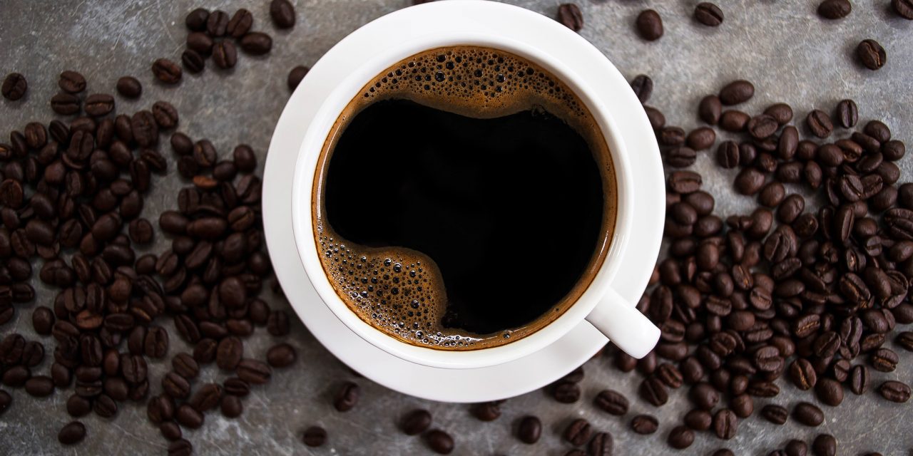 Dia mundial do Café: conheça os benefícios científicos dessa bebida tão apreciado