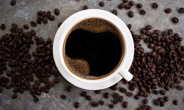 Dia mundial do Café: conheça os benefícios científicos dessa bebida tão apreciado