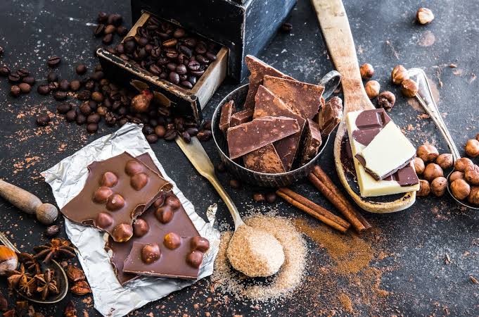 Chocolat Festival chega à Brasilia com degustação e entrada gratuita