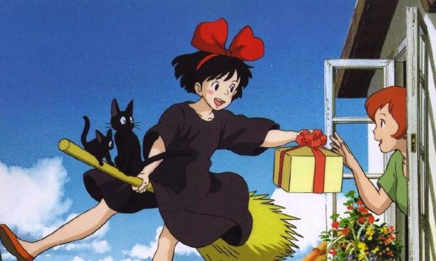 <strong>Aniversário de Brasília tem cinema ao ar livre de graça no CCBB</strong>
