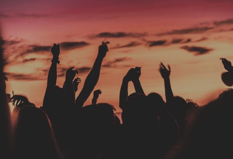 <strong>Festa Origem traz o melhor eletronic music para a Capital</strong>
