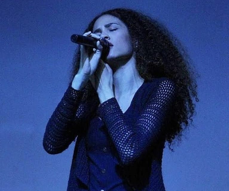 A Jazzera da Boa ganha a segunda edição nesta quarta a partir das 19 horas, no Galpão 17