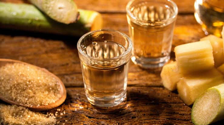 <strong>Festival da Cachaça de Brasília terá roda de Choro todos os dias</strong>