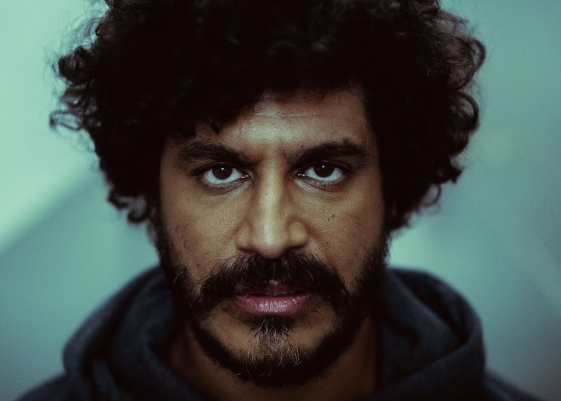 Festival CoMA traz Criolo, Alceu Valença e Tássia Reis e muito mais