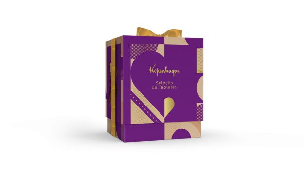 <strong>Terraço&nbsp;Shopping fará promoção para adoçar o Dia dos Namorados</strong>