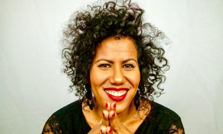 Superjazz Festival para celebra o jazz e a música afro-brasileira em encontros inéditos