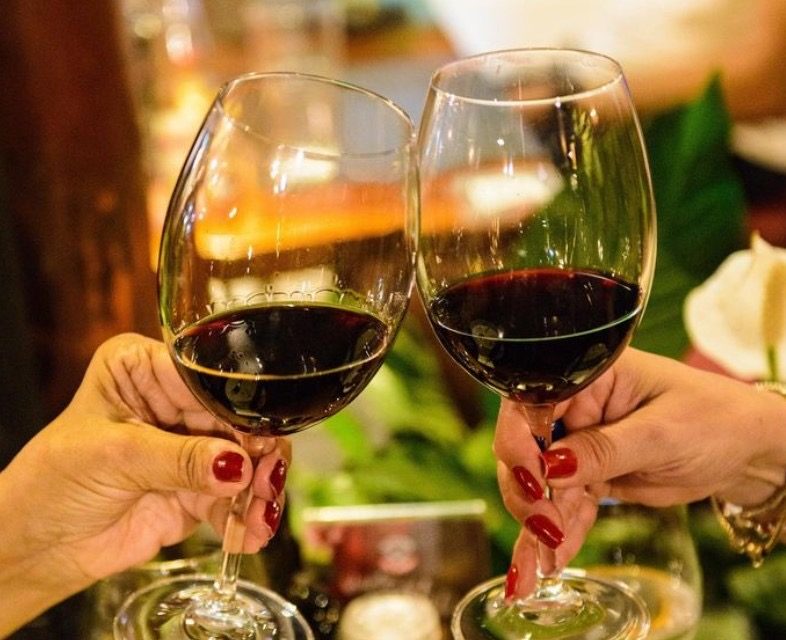 Açougue do Berg traz opções especiais para degustar excelentes rótulos