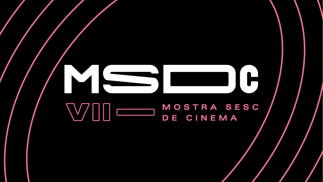 Mostra Sesc de Cinema abre inscrições para VII edição