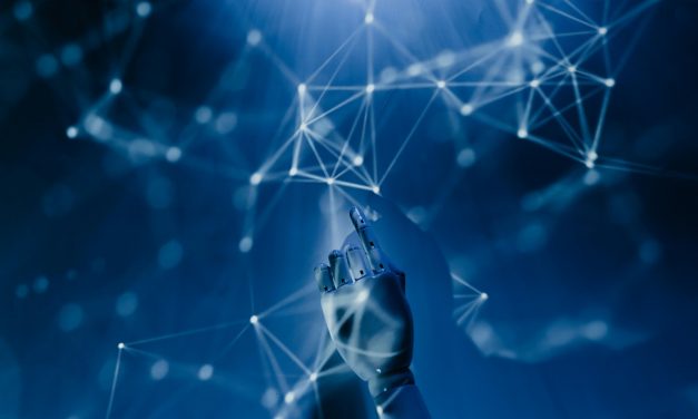 <strong>Bruno Biangulo é destaque no StartSe A.I. Day 2024 com palestra sobre inteligência artificial</strong>